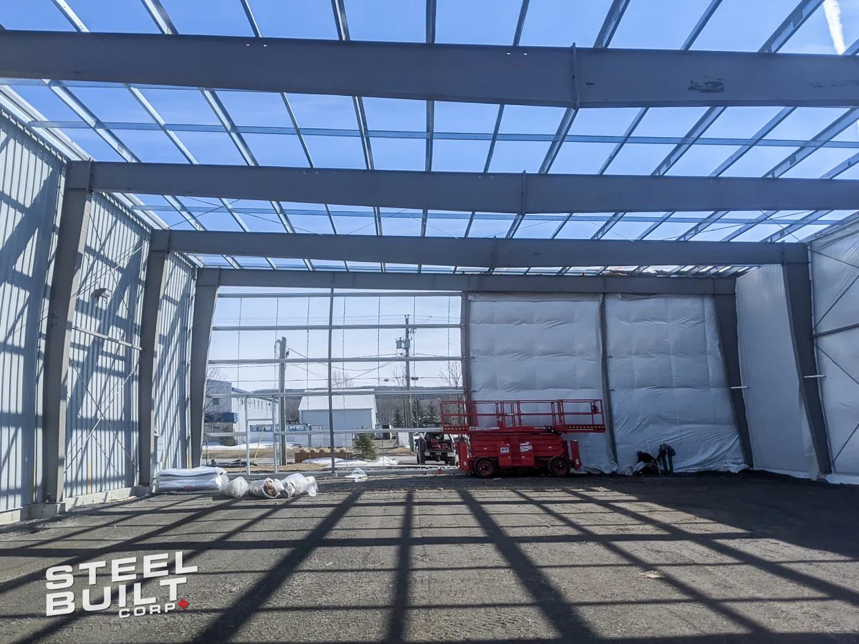 Rigaud, Quebec - Rigaud - thumbnail_photo0.webp