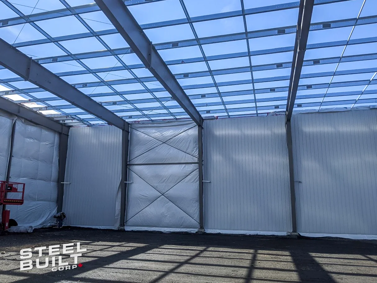 Rigaud, Quebec - Rigaud - thumbnail_photo1.webp