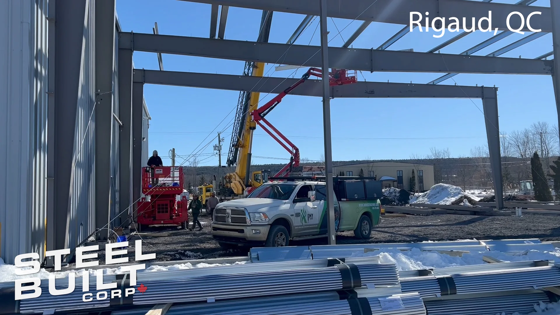 Rigaud, Quebec - Rigaud -IMG_0866.webp