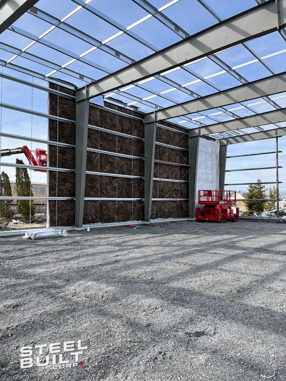 Rigaud, Quebec - Rigaud -thumbnail_IMG_0574.webp