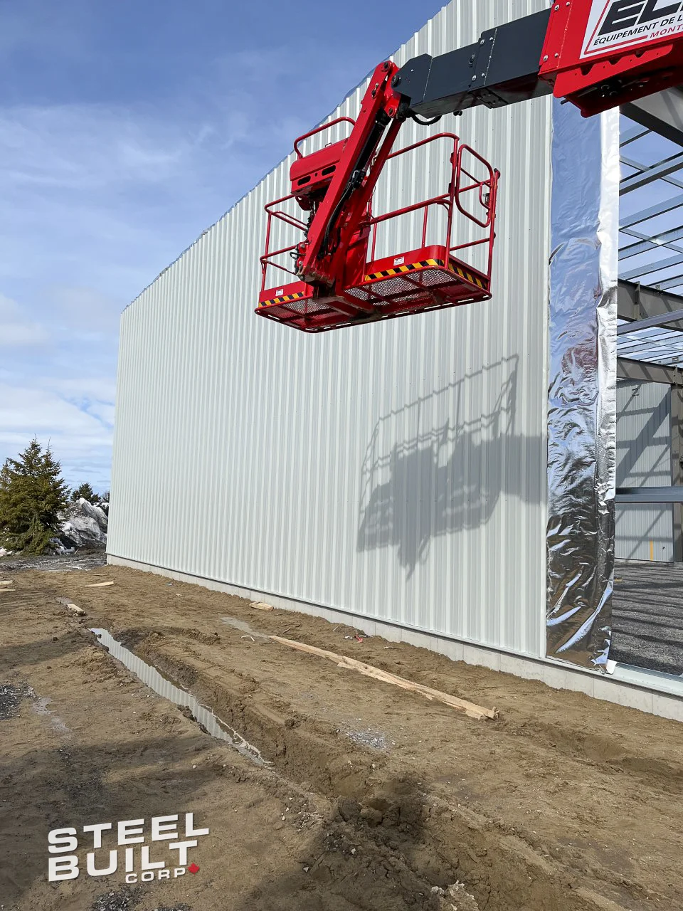 Rigaud, Quebec - Rigaud -thumbnail_IMG_0575.webp