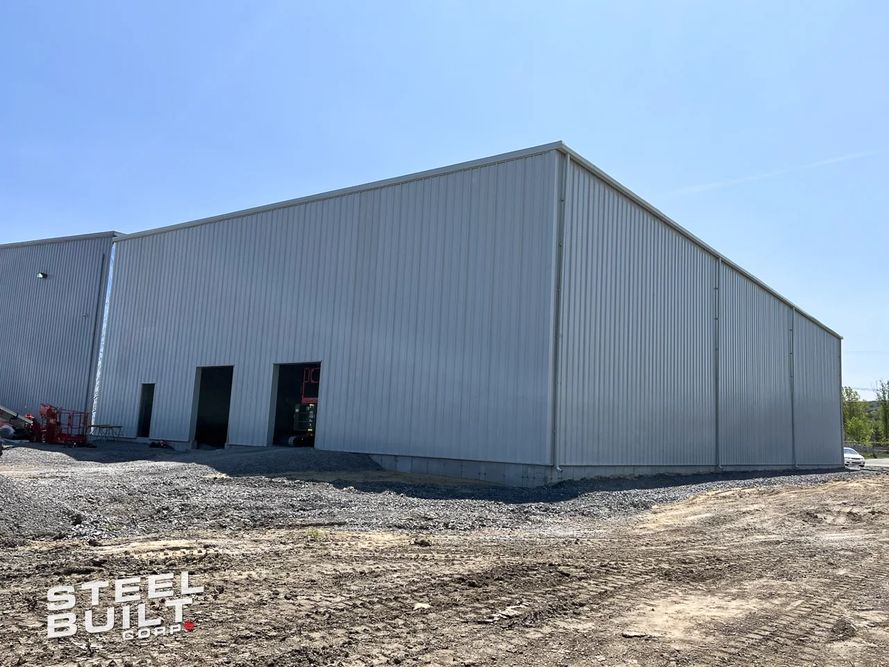 Rigaud, Quebec - Rigaud -thumbnail_IMG_0710.webp