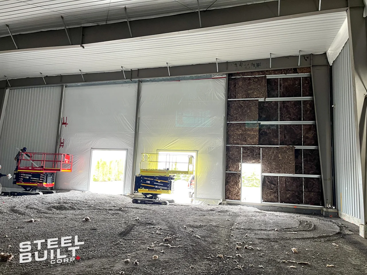 Rigaud, Quebec - Rigaud -thumbnail_IMG_0716.webp