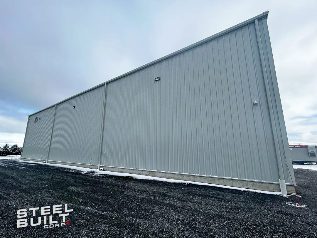 Rigaud, Quebec - SBC Rigaud-manufacturing-Image (3).webp