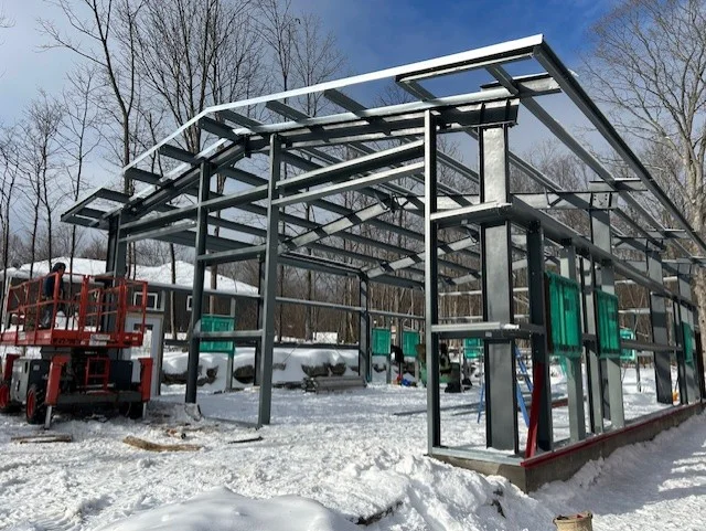 Roslin, Ontario - ROSLIN 2.webp