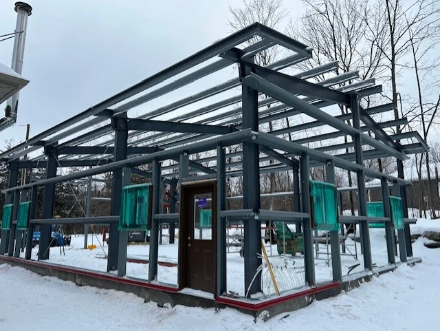 Roslin, Ontario - ROSLIN 3.webp