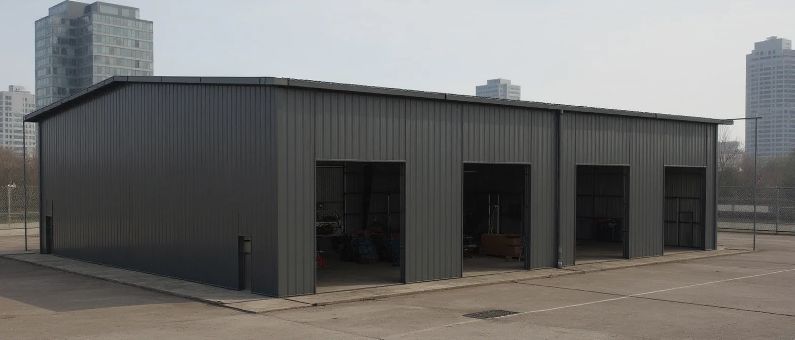 Sackville, Nova Scotia