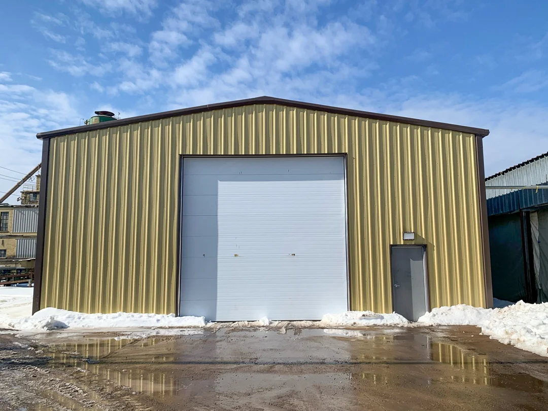 Sault Ste. Marie, Ontario - SAULT STE MARIE-Finished_image0.webp