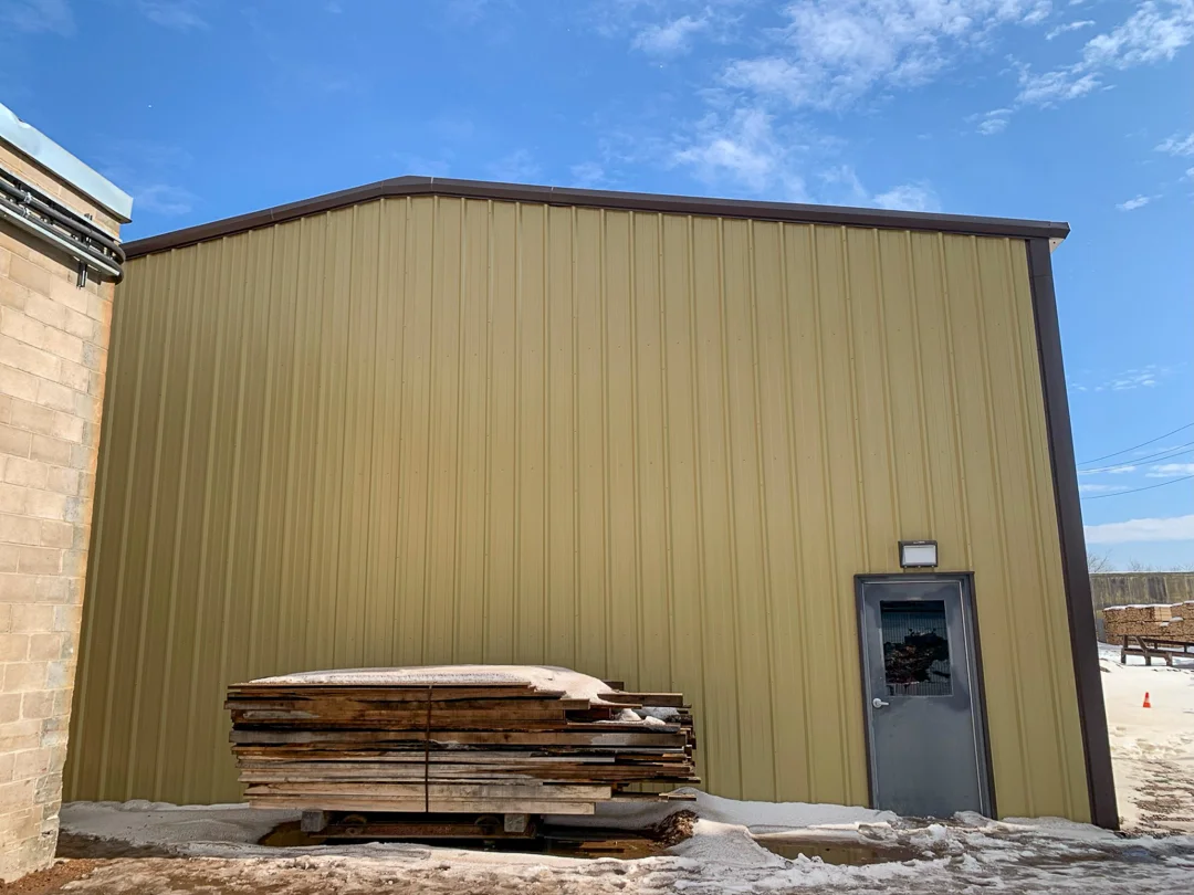 Sault Ste. Marie, Ontario - SAULT STE MARIE-Finished_image2.webp