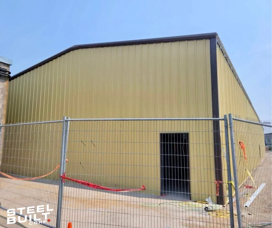 Sault Ste. Marie, Ontario - Sault Ste Marie, ON - 40x175 - 2.webp