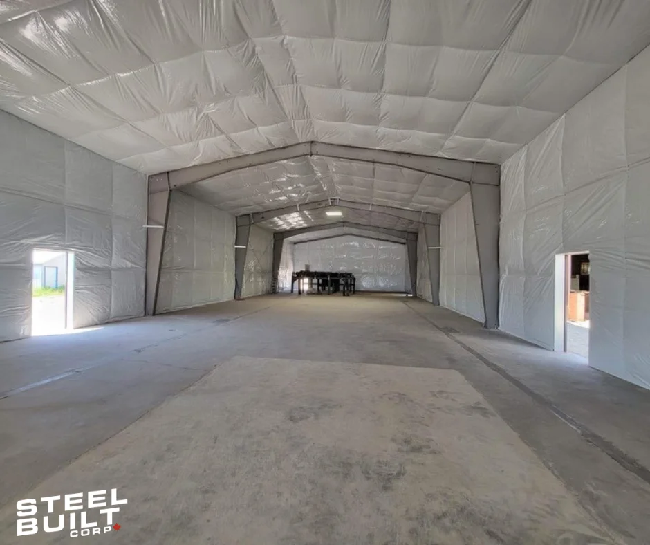 Sault Ste. Marie, Ontario - Sault Ste Marie, ON - 40x175 - 3.webp