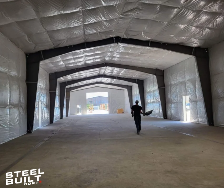 Sault Ste. Marie, Ontario - Sault Ste Marie, ON - 40x175 - 5.webp