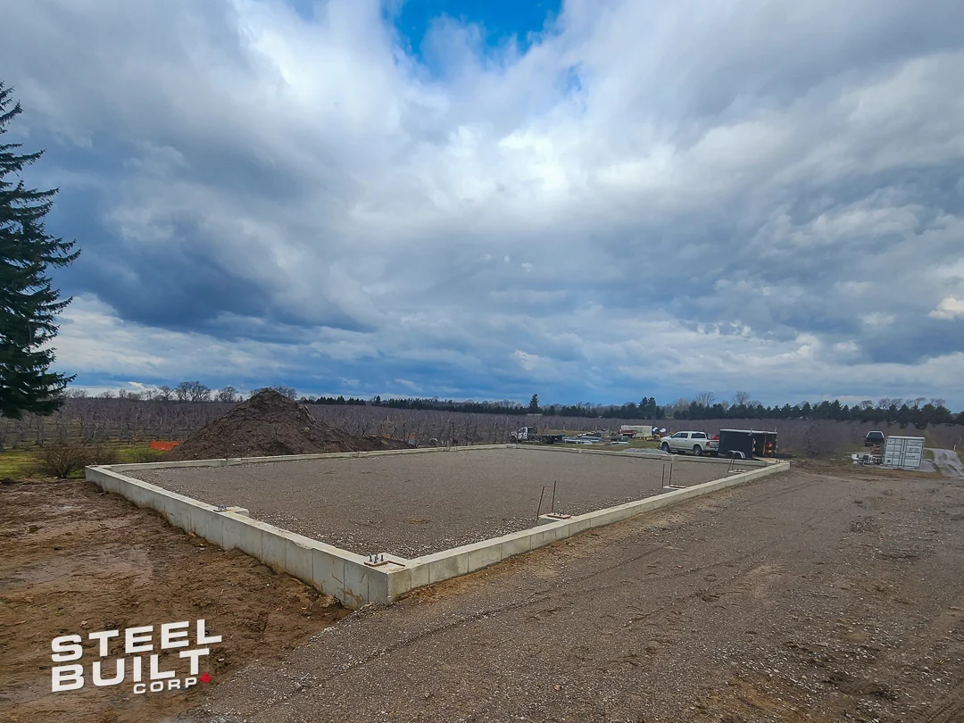 Simcoe, Ontario - SBC Windham Centre-20230215_104627.webp