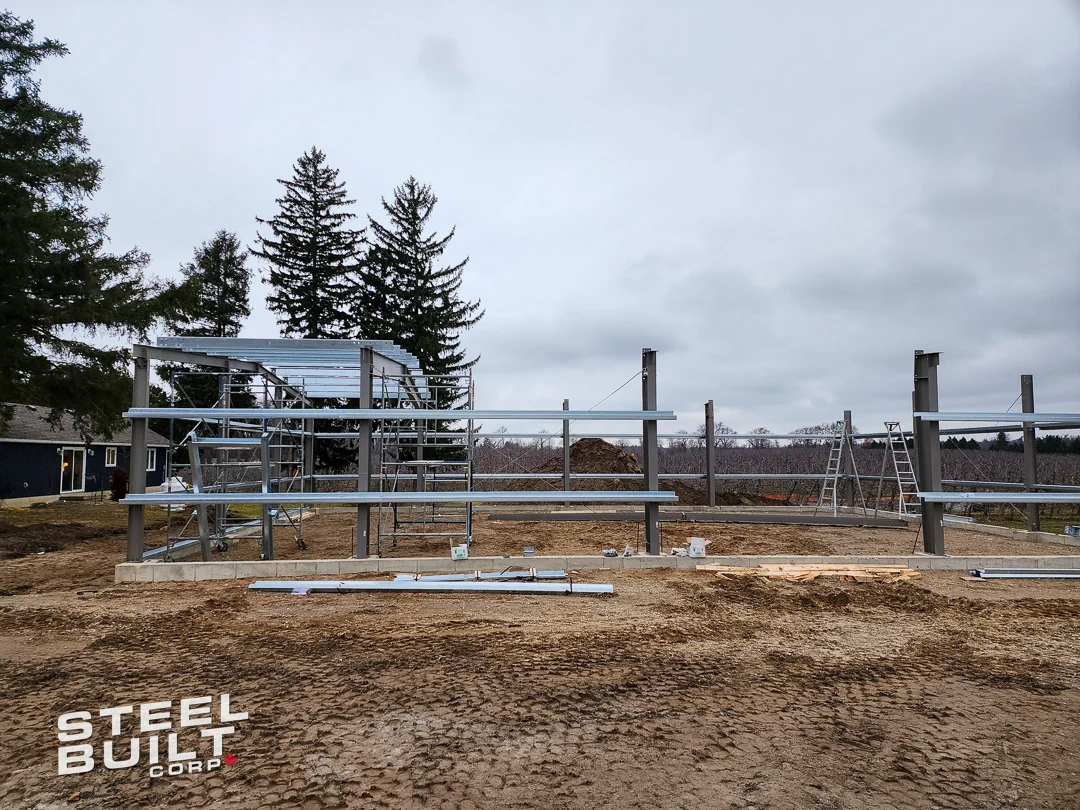 Simcoe, Ontario - SBC Windham Centre-20230216_171137.webp