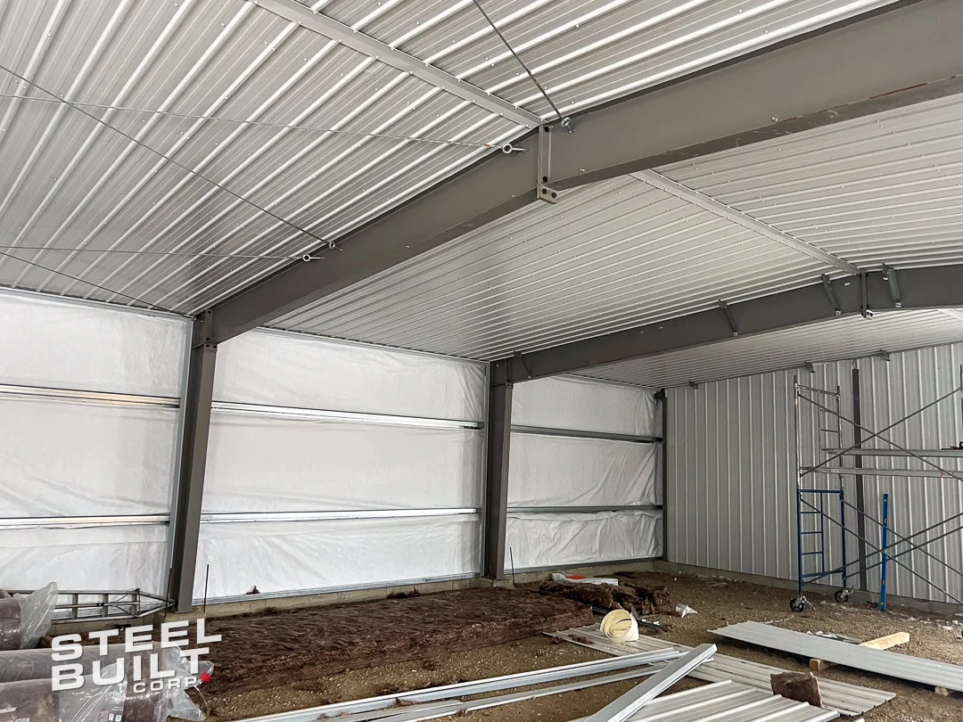 Simcoe, Ontario - SBC Windham Centre-IMG_2760.webp