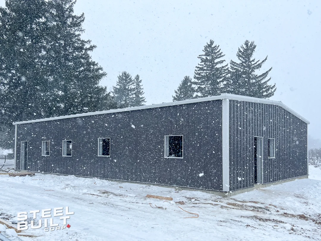 Simcoe, Ontario - SBC Windham Centre-IMG_2762.webp