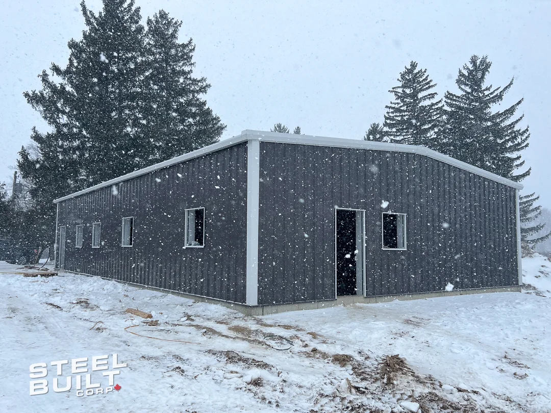 Simcoe, Ontario - SBC Windham Centre-IMG_2763.webp