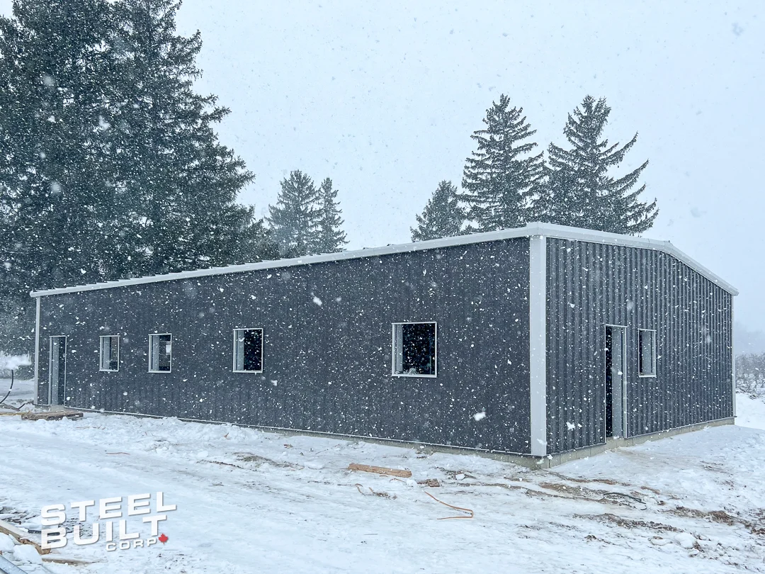 Simcoe, Ontario - Simcoe -IMG_2762.webp