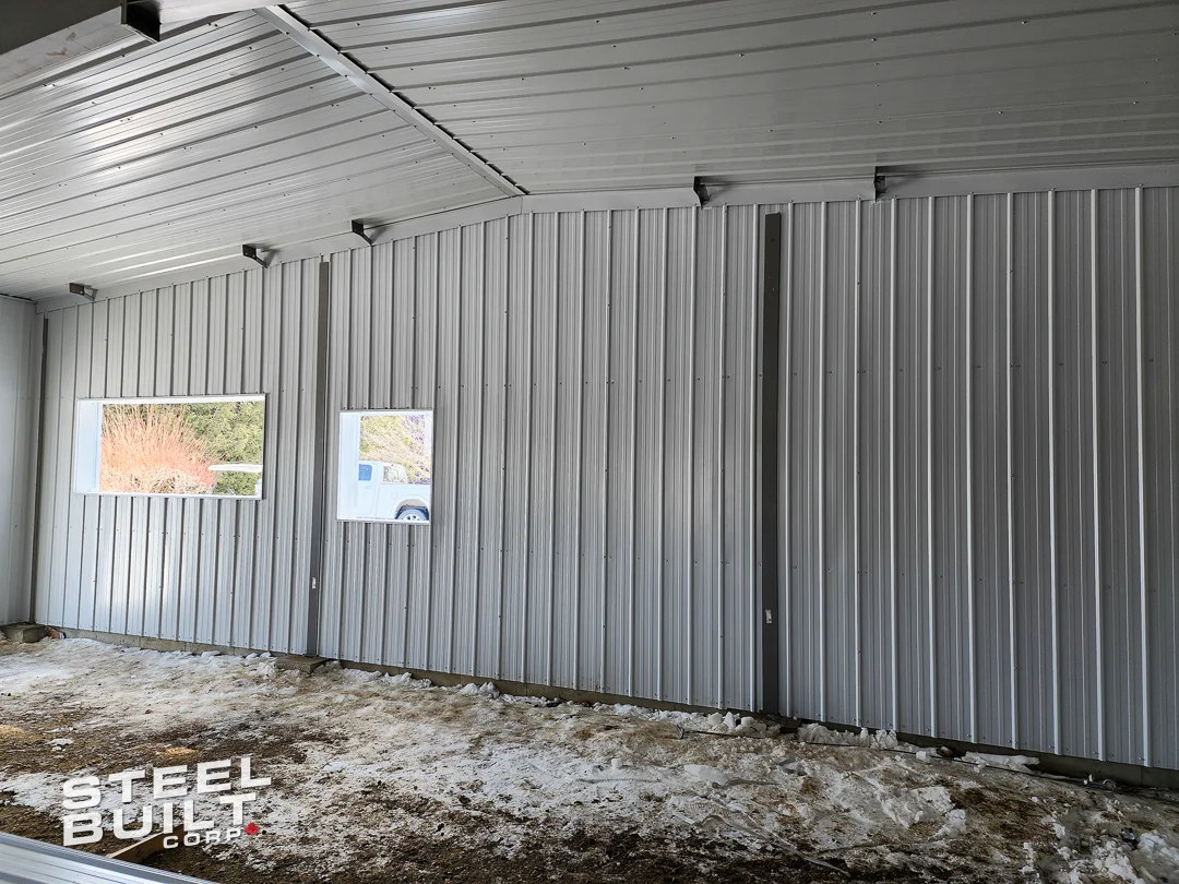 Simcoe, Ontario - Simcoe TFW Housing - 20230302_115914.webp