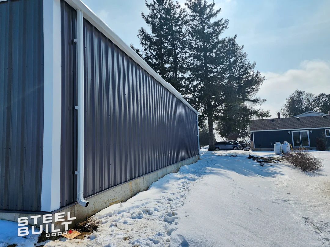 Simcoe, Ontario - Simcoe TFW Housing - 20230302_120007.webp