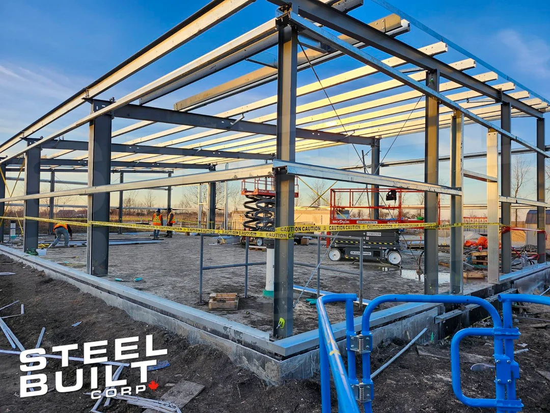 Stonewall, Ontario - Stonewall MB image0000001 (2)-Edit.webp