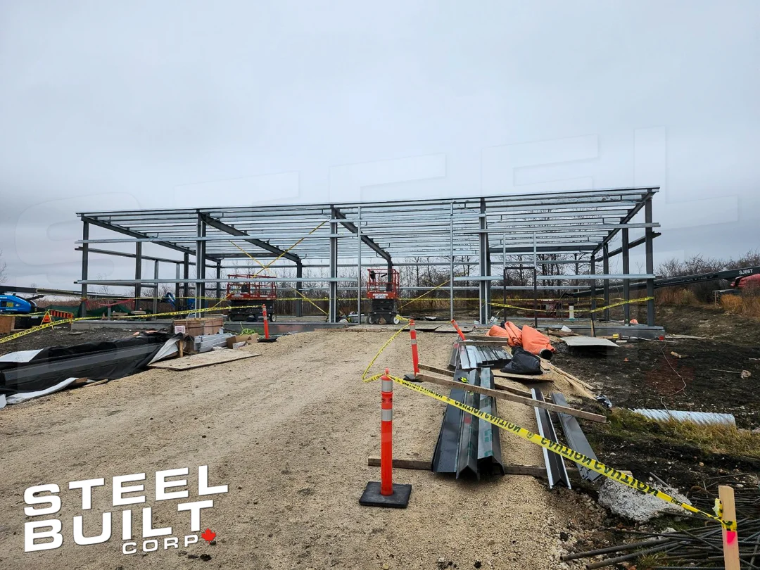 Stonewall, Ontario - Stonewall MB image0000001-Edit.webp