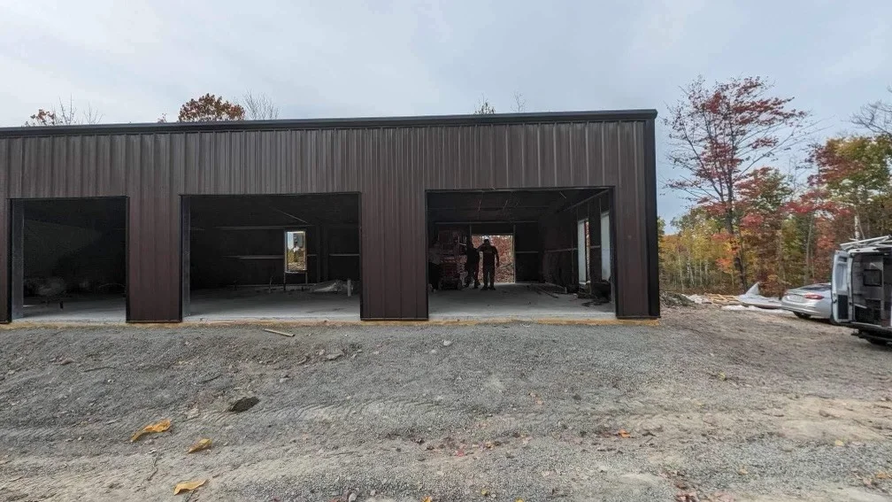 Sudbury, Ontario - thumbnail_IMG_6603.webp