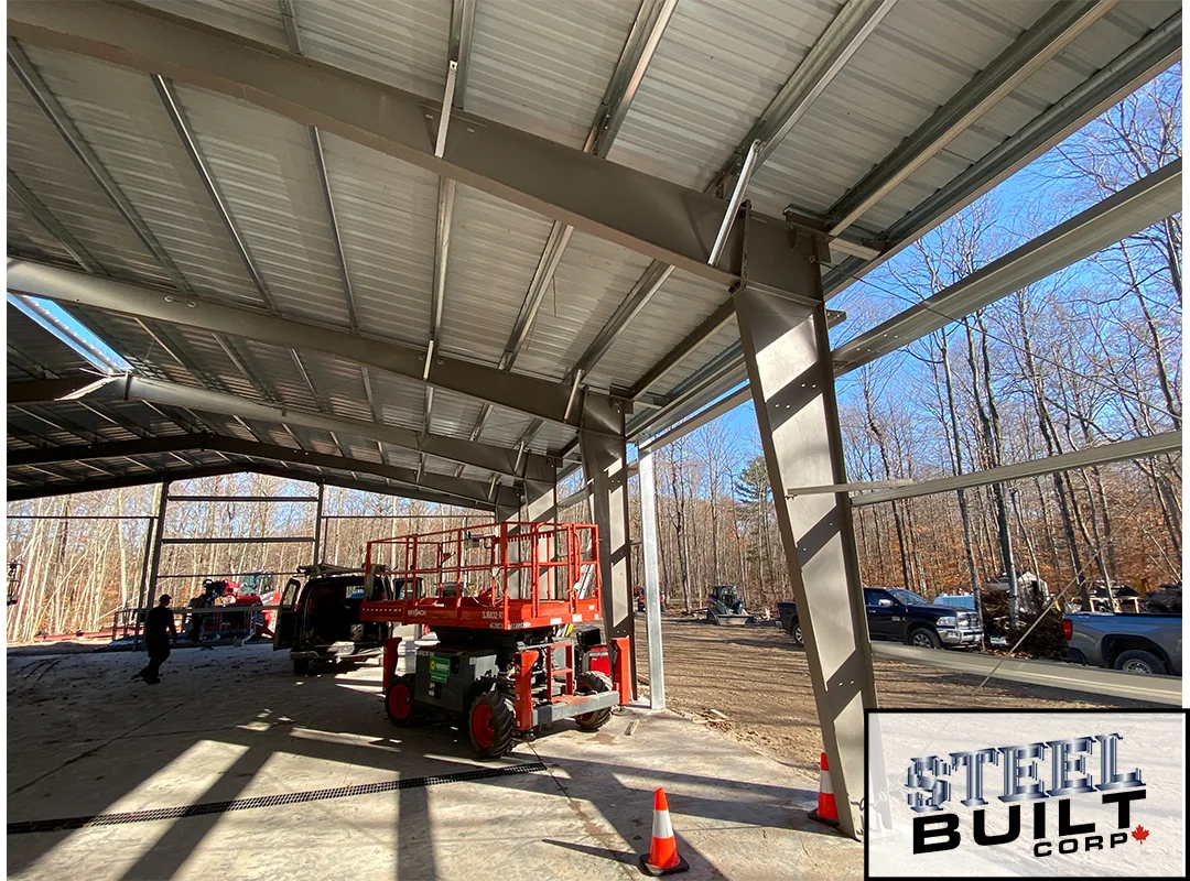 Tiny, Ontario - WORKSHOP-TINY-ONTARIO-3.webp