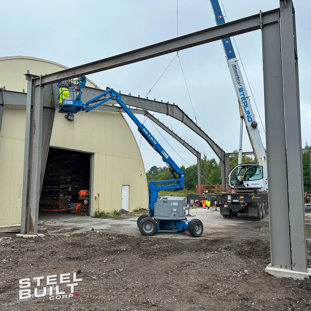 Thessalon, Ontario - Thessalon thumbnail_IMG_6191-1x1.webp