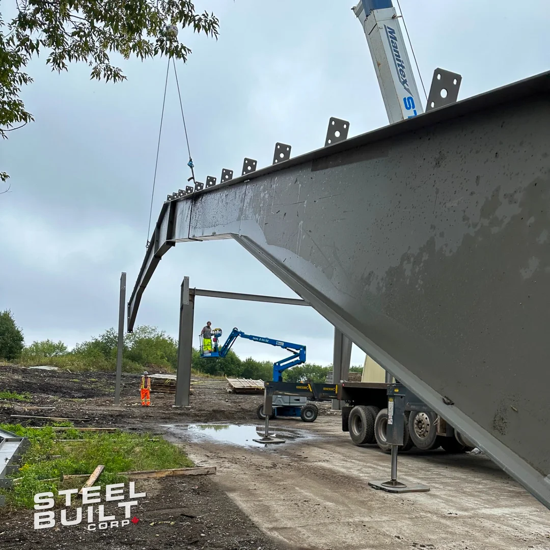 Thessalon, Ontario - Thessalon thumbnail_IMG_6192-1x1.webp