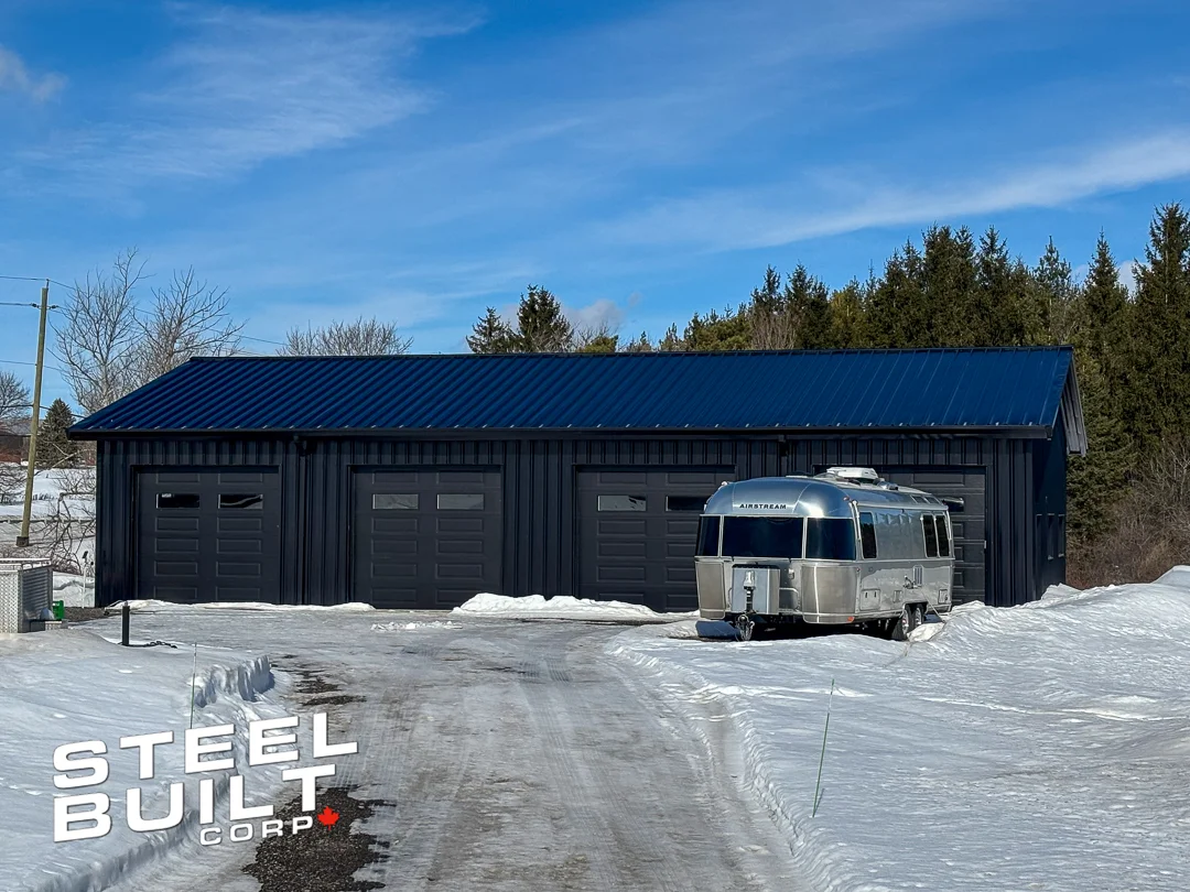 Uxbridge, Ontario - SBC Uxbridge completed IMG_3263-Edit.webp