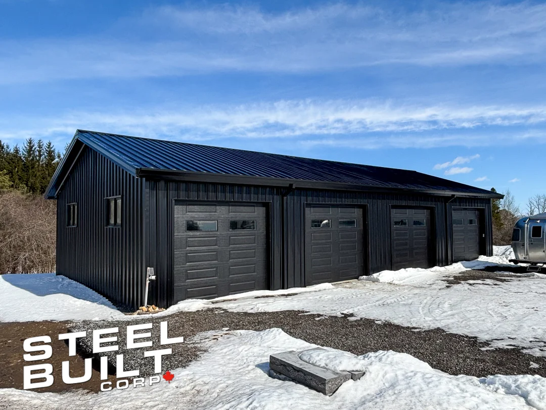 Uxbridge, Ontario - SBC Uxbridge completed IMG_3267-Edit.webp