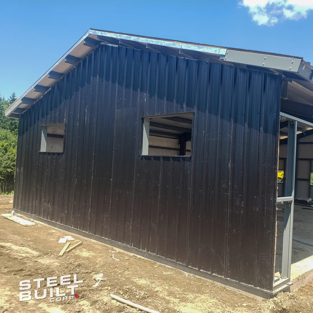 Uxbridge, Ontario - SBC-Uxbridge_143448.webp