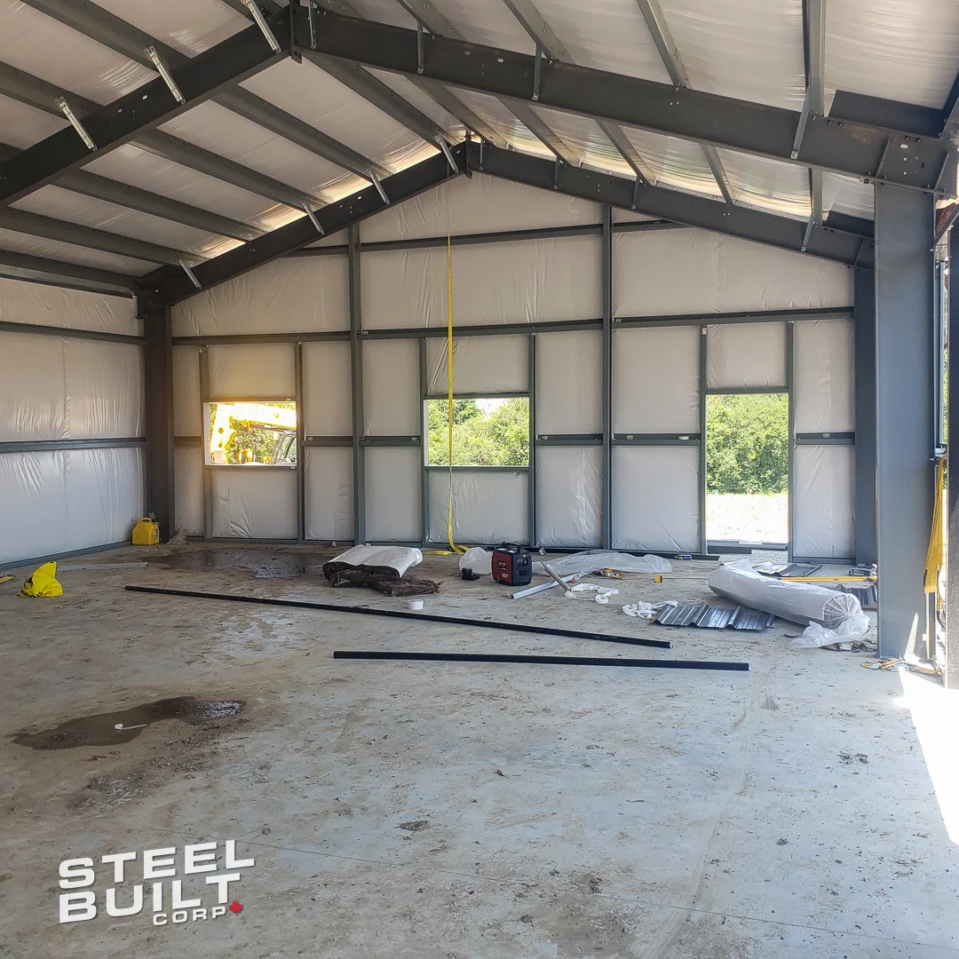 Uxbridge, Ontario - SBC-Uxbridge_143534.webp