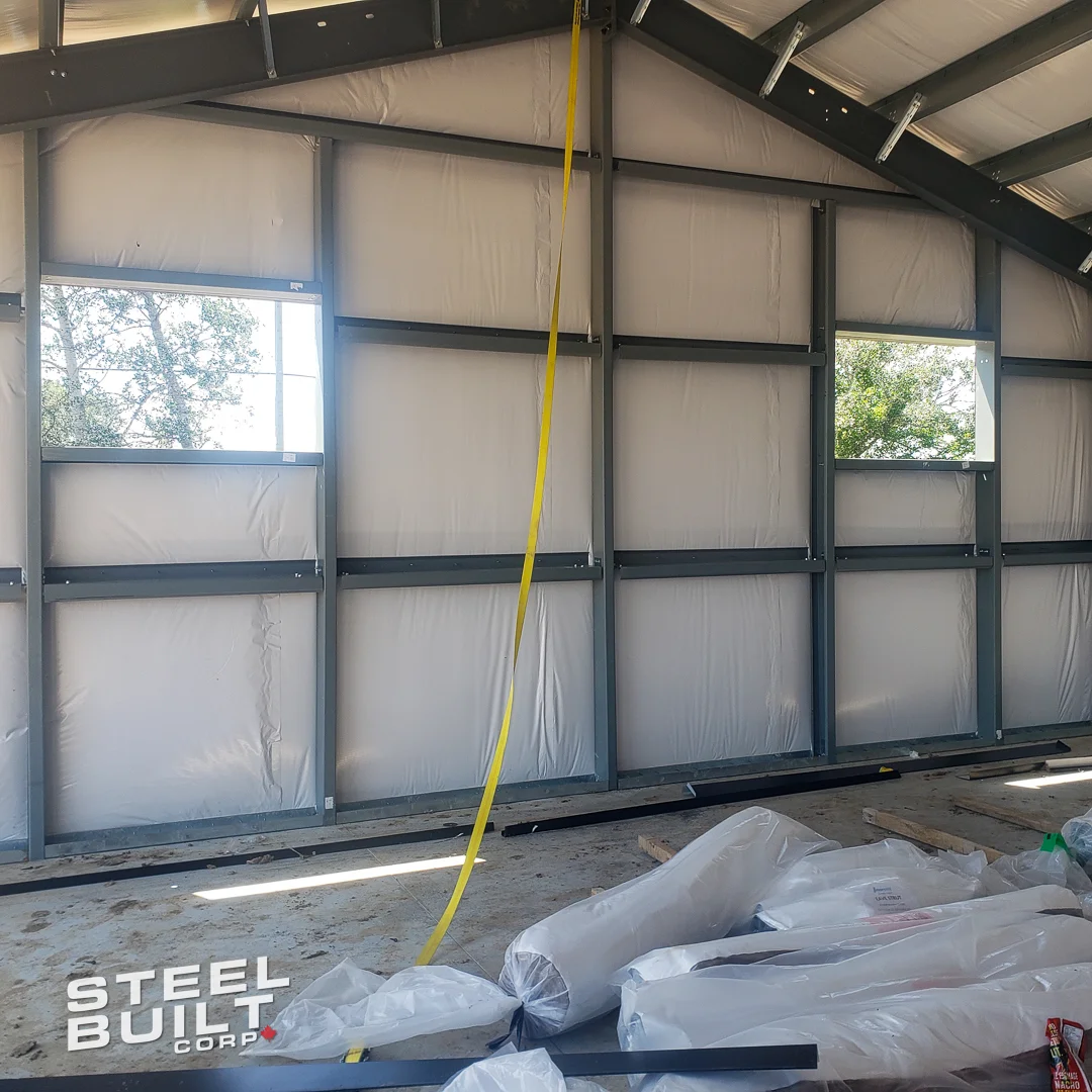 Uxbridge, Ontario - SBC-Uxbridge_143541.webp