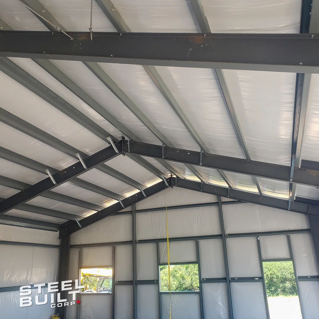 Uxbridge, Ontario - SBC-Uxbridge_143550.webp