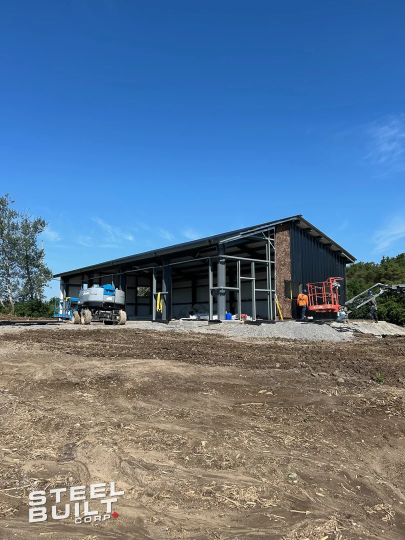 Uxbridge, Ontario - SBC-Uxbridge_IMG_7064.webp