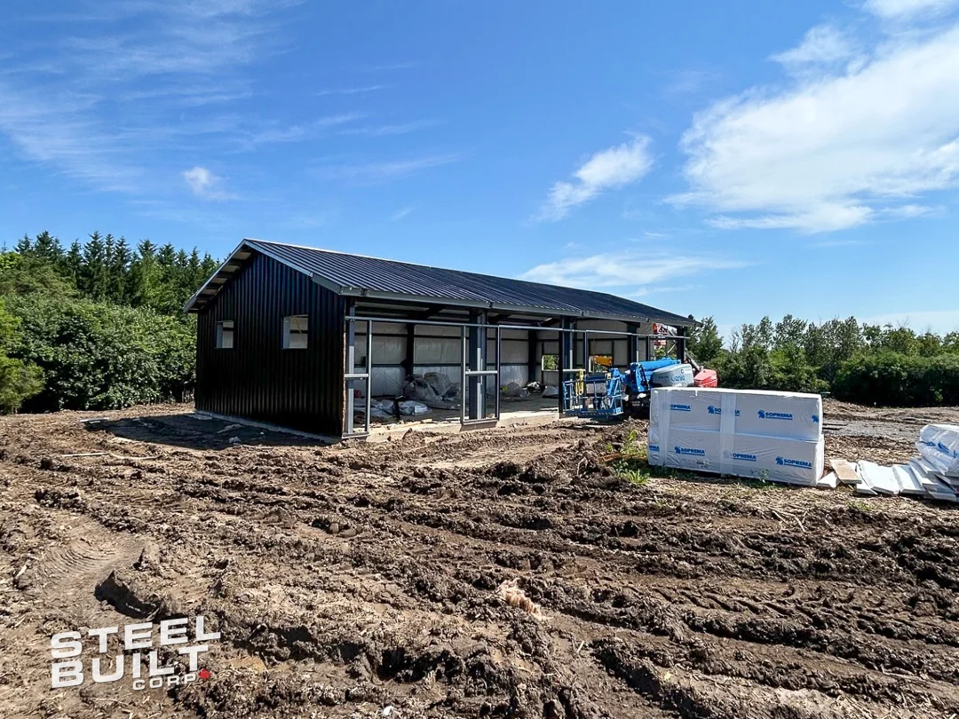 Uxbridge, Ontario - SBC-Uxbridge_IMG_7067.webp