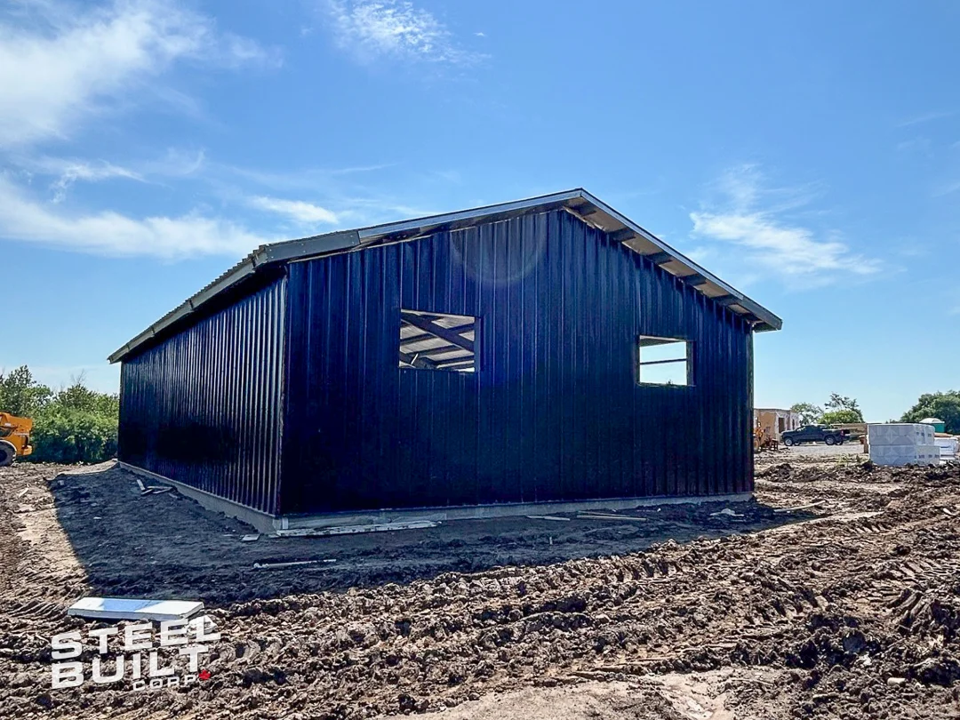 Uxbridge, Ontario - SBC-Uxbridge_IMG_7068.webp