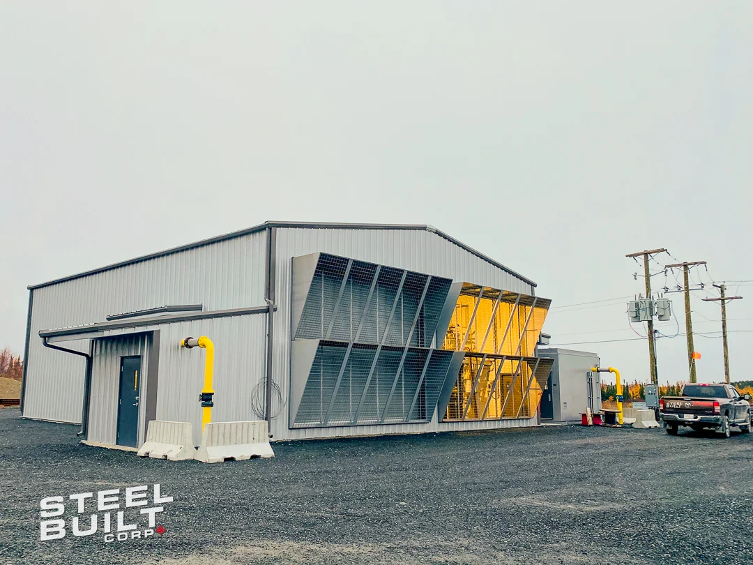 Val D'or, Quebec - 0.0.webp