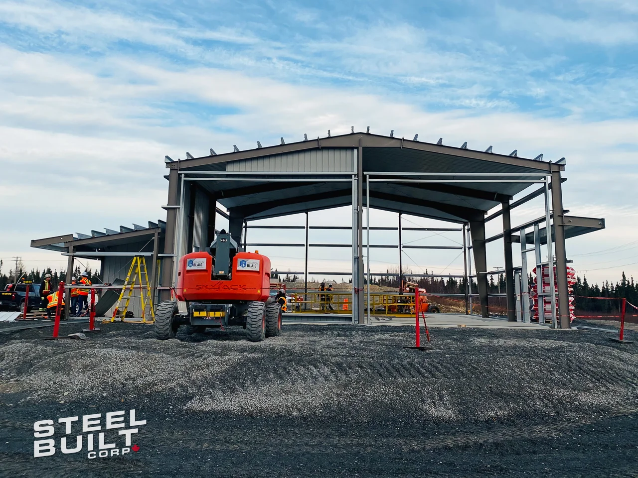 Val D'or, Quebec - 1.0.webp