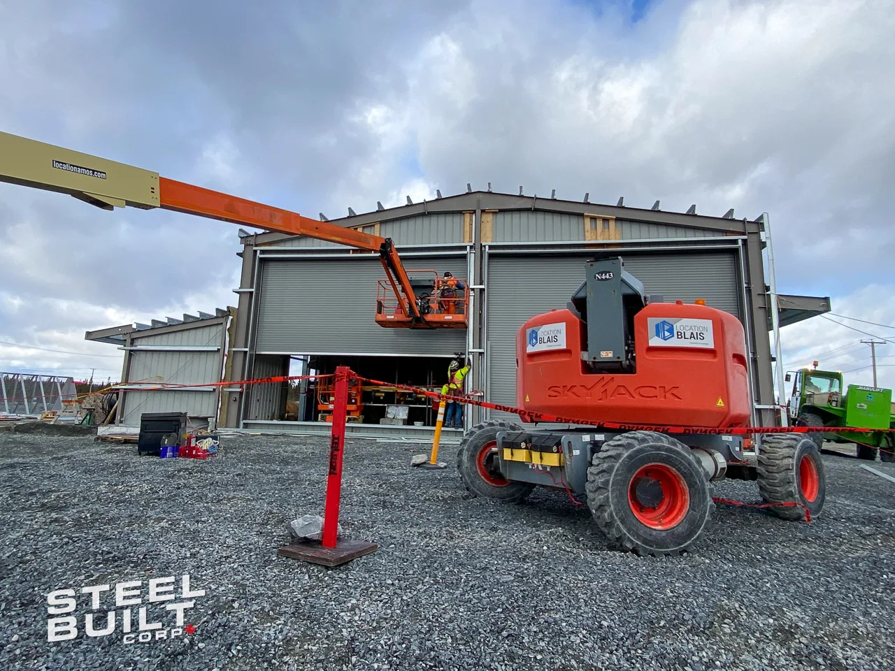 Val D'or, Quebec - 2.0.webp