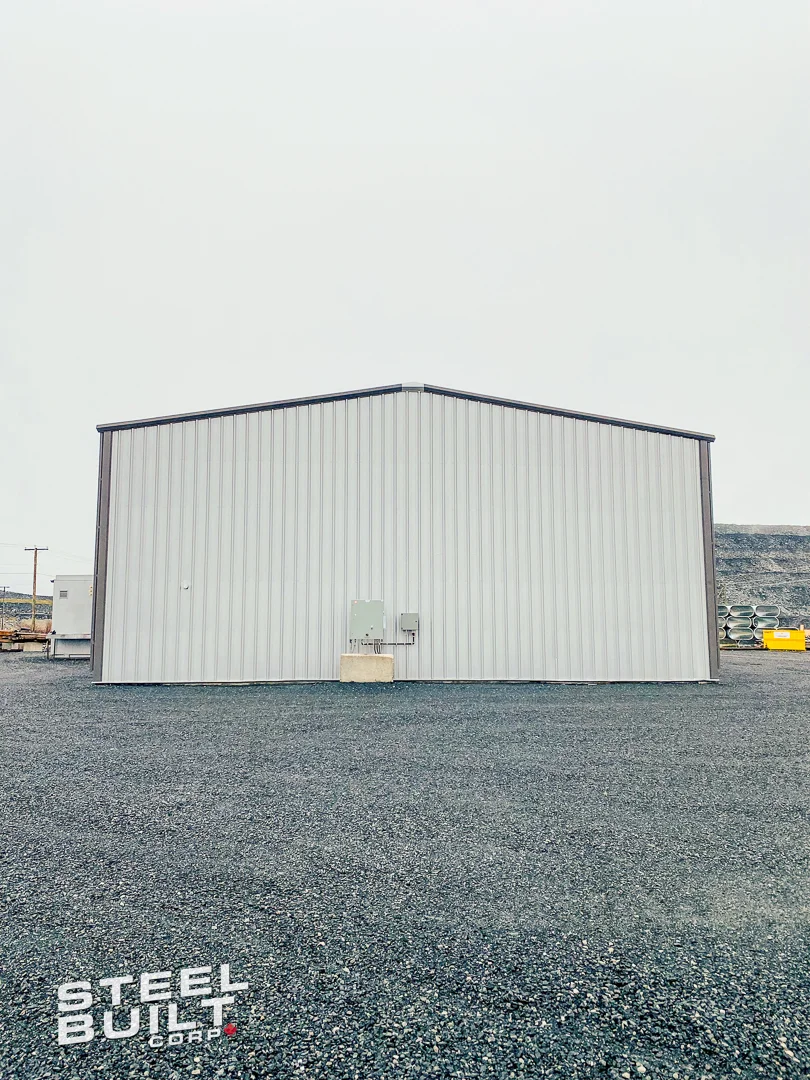 Val D'or, Quebec - 3.0.webp