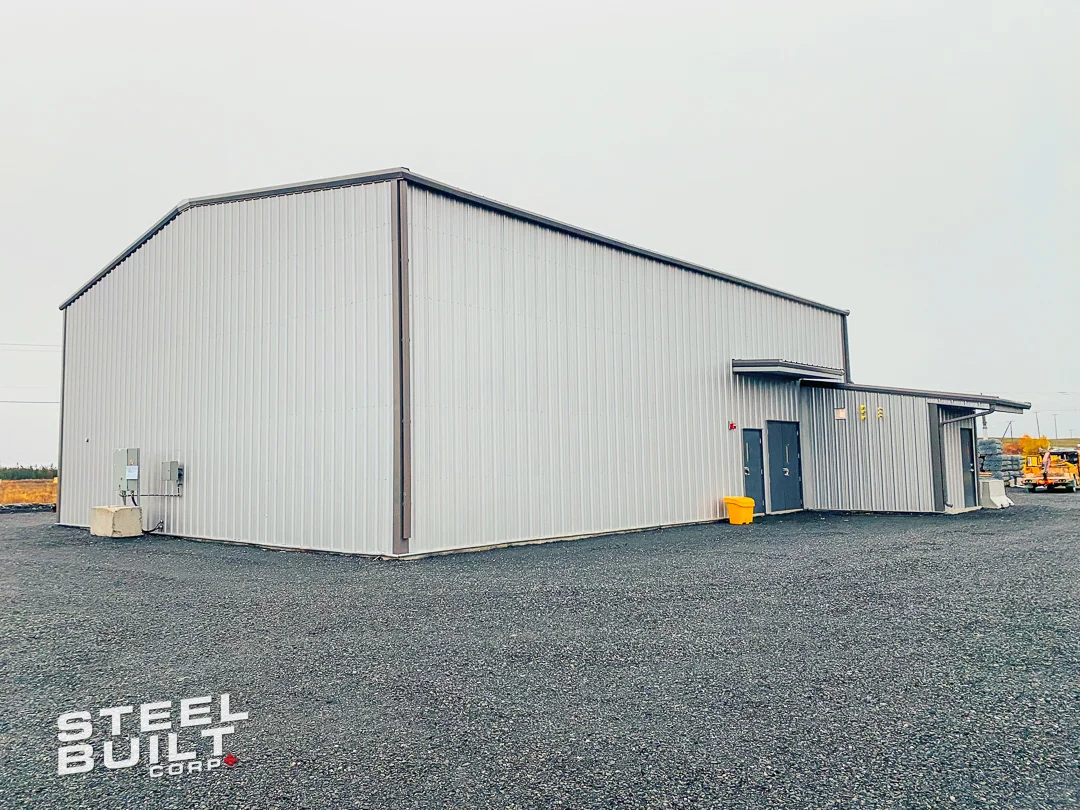 Val D'or, Quebec - 4.0.webp