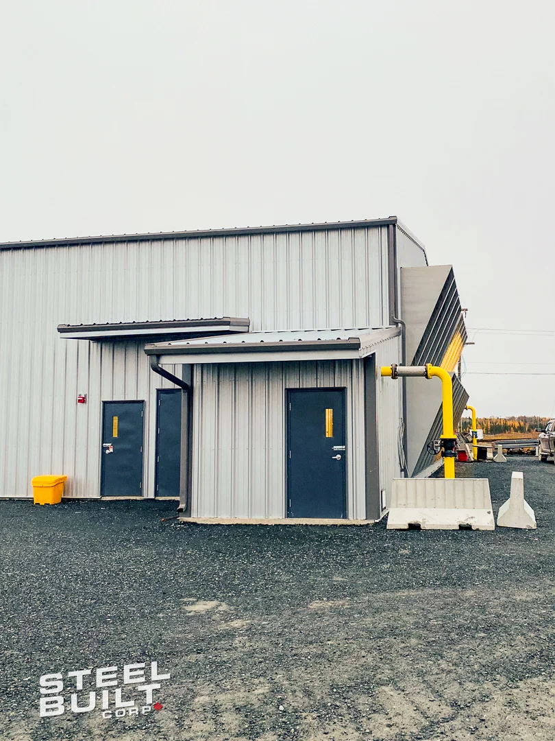 Val D'or, Quebec - 6.0.webp