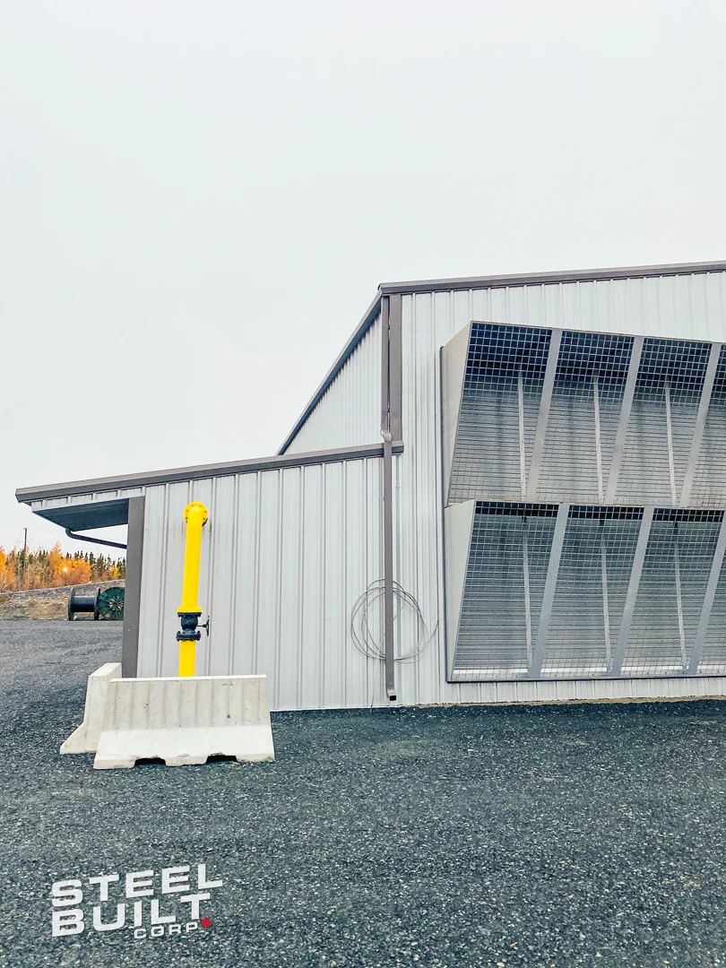 Val D'or, Quebec - 7.0.webp