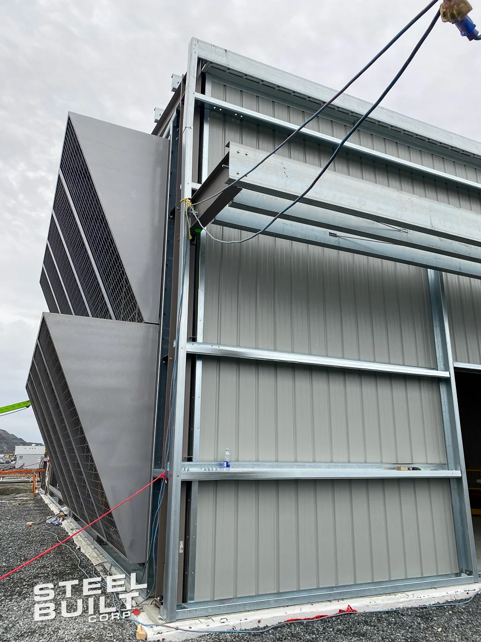 Val D'or, Quebec - 8.0.webp