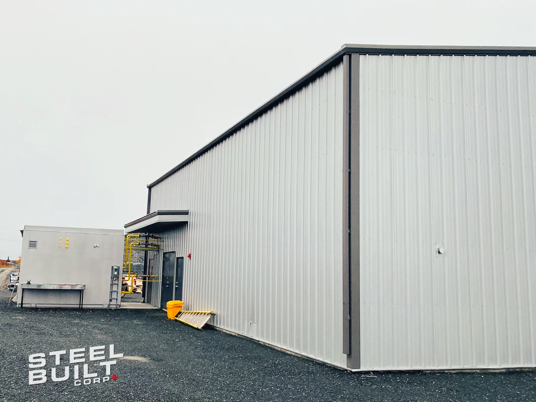 Val D'or, Quebec - 9.0.webp