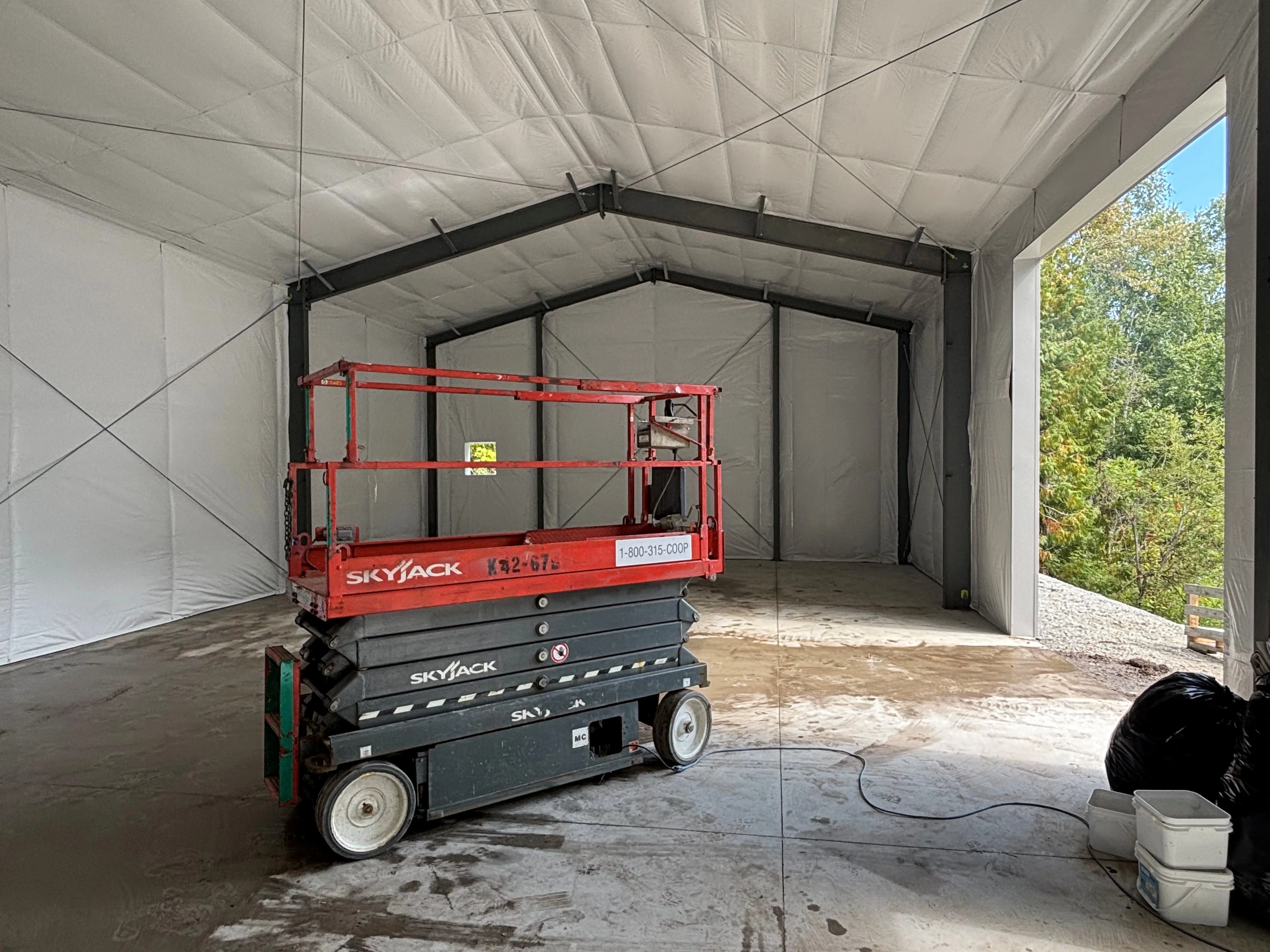 Waubaushene, Ontario - 3_Waubaushene,ON_Garage_30x50x14.webp