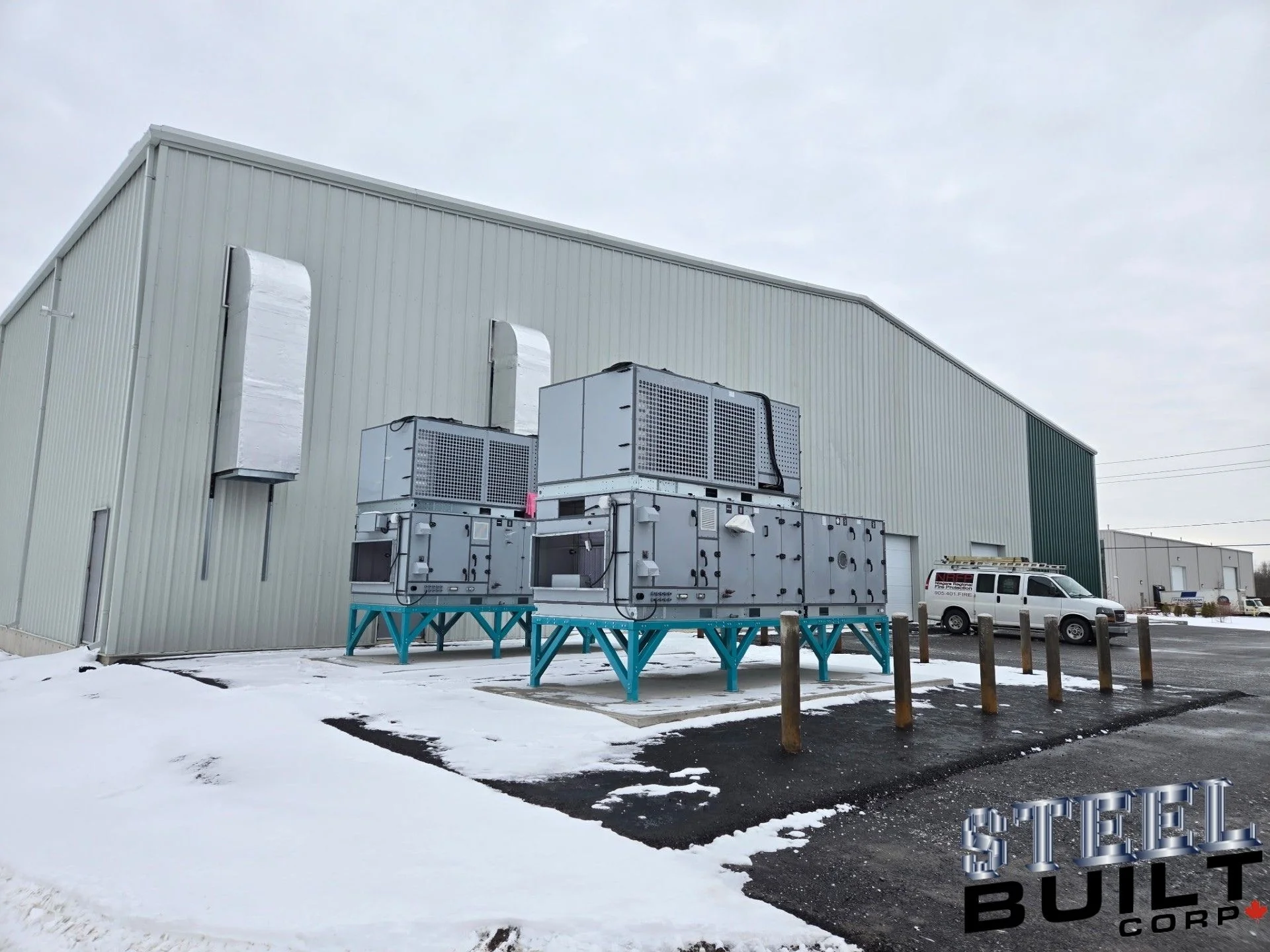 Welland, Ontario - 1.webp